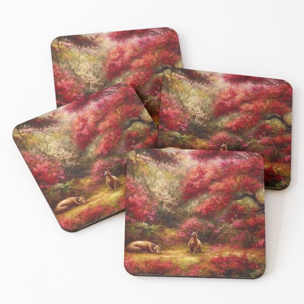 Item preview, Safe Haven designed and sold by Melanie Uadjit.