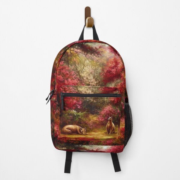 Item preview, Safe Haven designed and sold by Melanie Uadjit.