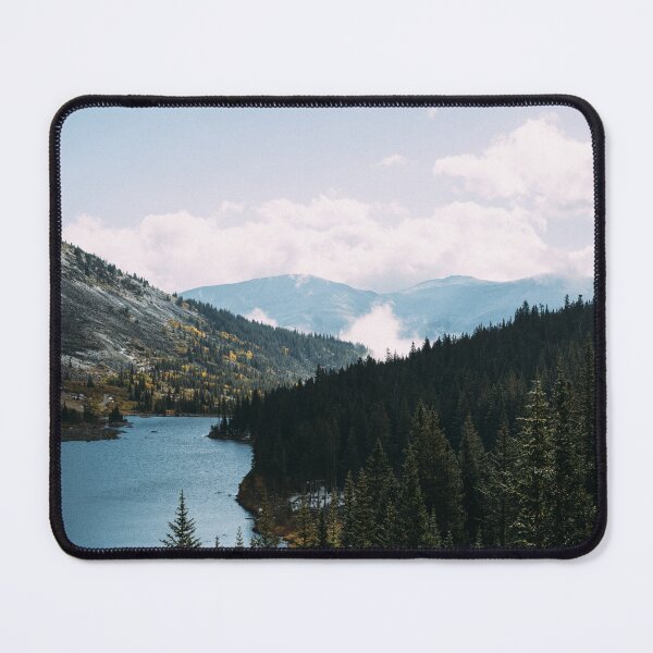 Item preview, Rocky Mountain Exploration designed and sold by isaaclovesdisco.