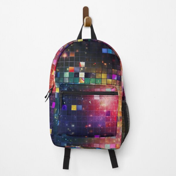 Item preview, Space Pixels designed and sold by Splargo Digital Prints.