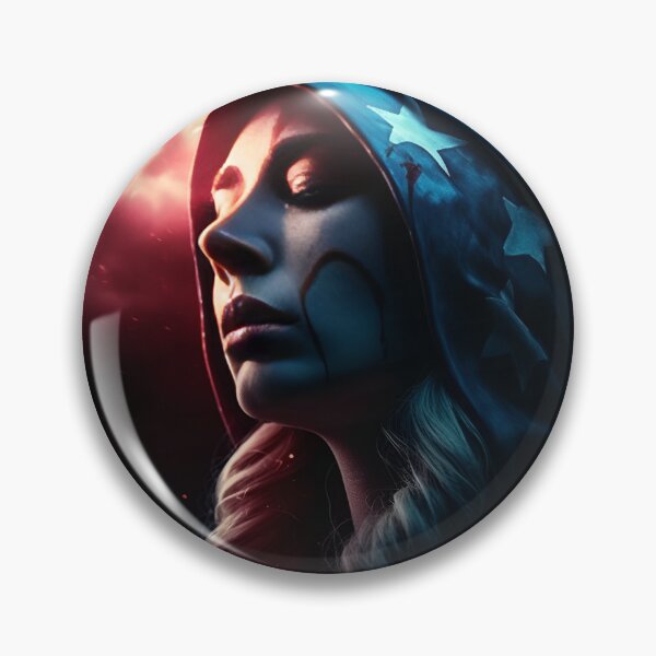 Item preview, Memorial Day designed and sold by Toph Moses.