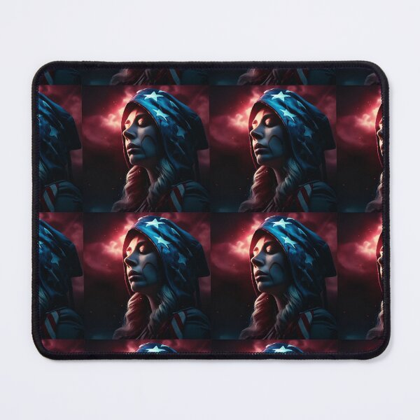 Item preview, Memorial Day designed and sold by Toph Moses.