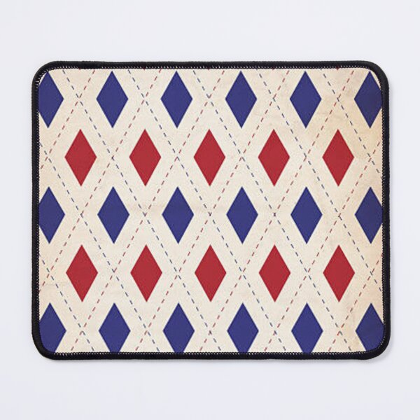 Item preview, vintage diamond designed and sold by Pikoplus.