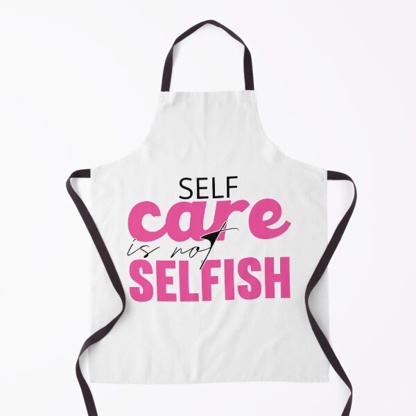Item preview, Selfcare | Mental Health Matters designed and sold by InfiniteDemand.