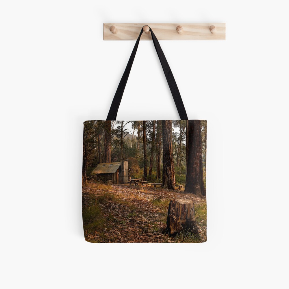 Item preview, All Over Print Tote Bag designed and sold by JohnnyBullen.