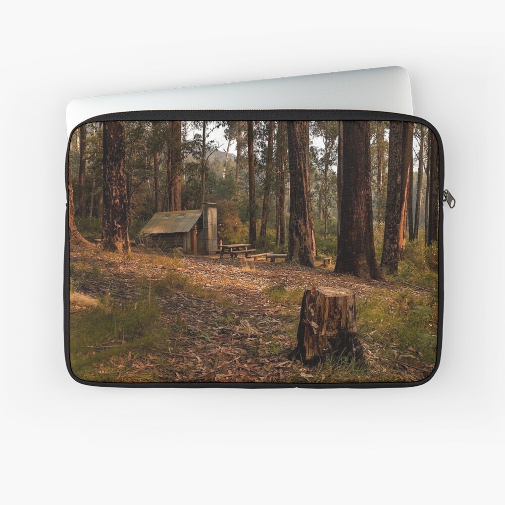 Item preview, Laptop Sleeve designed and sold by JohnnyBullen.