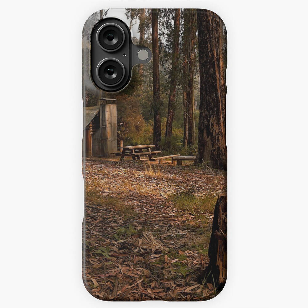 Item preview, iPhone Snap Case designed and sold by JohnnyBullen.