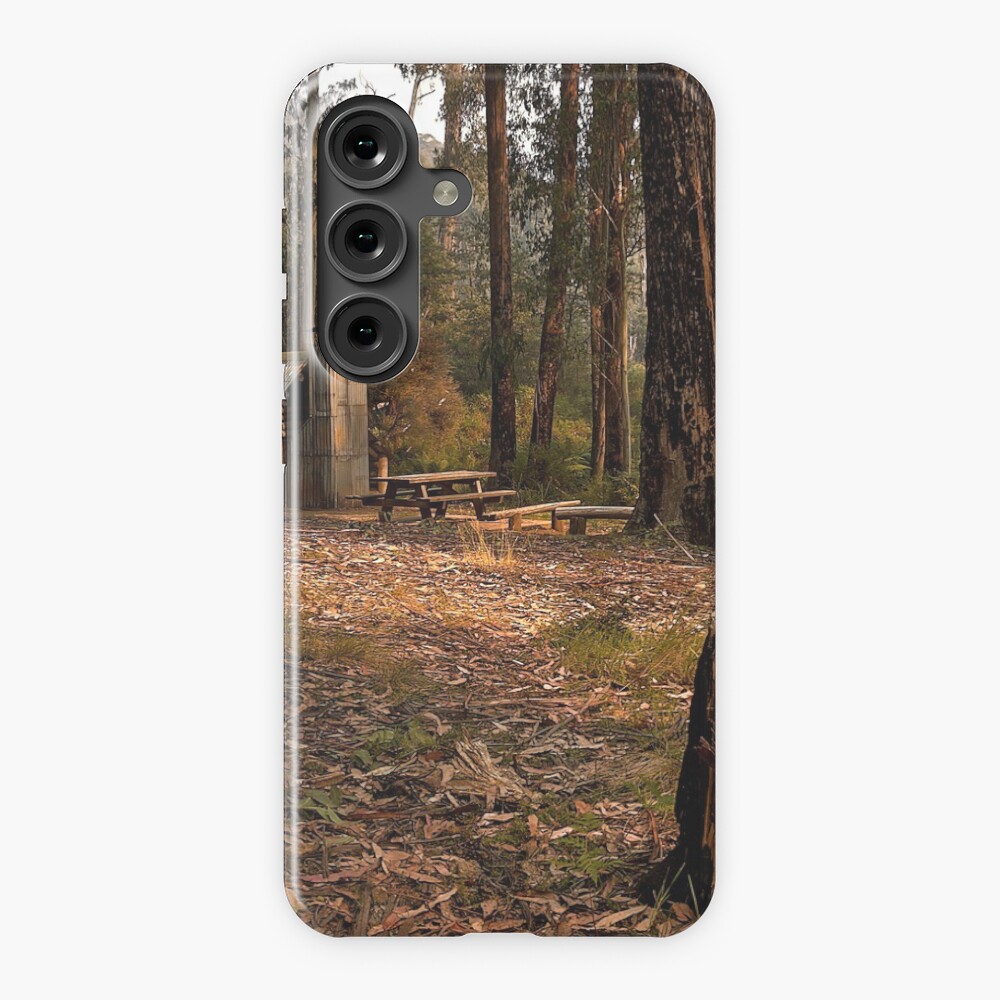 Item preview, Samsung Galaxy Snap Case designed and sold by JohnnyBullen.