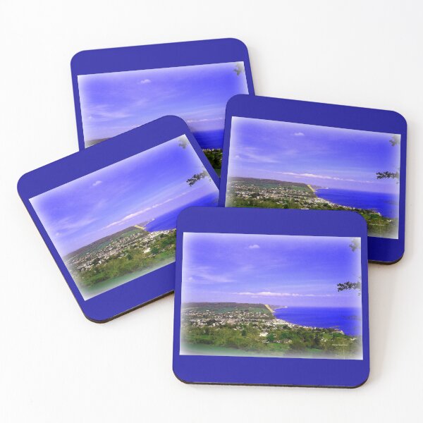 Item preview,  Sidmouth designed and sold by Charmiene Maxwell-Batten.