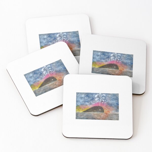 Item preview, Steepholm Island ~ Bristol Channel designed and sold by wumplekin.