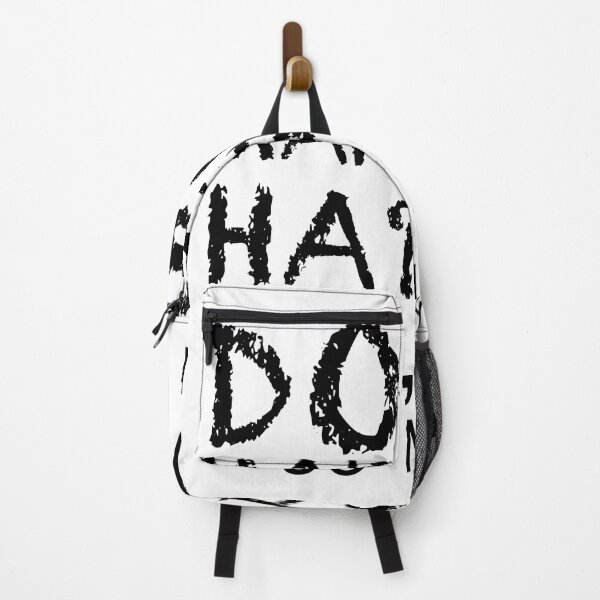 Item preview, Dogs make me happy you not so much designed and sold by Desibeau.