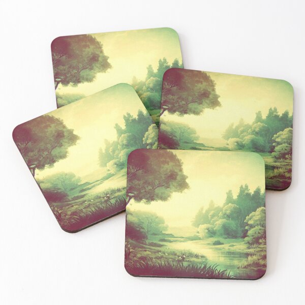 Item preview, Twilight  designed and sold by Donkey's Salad.