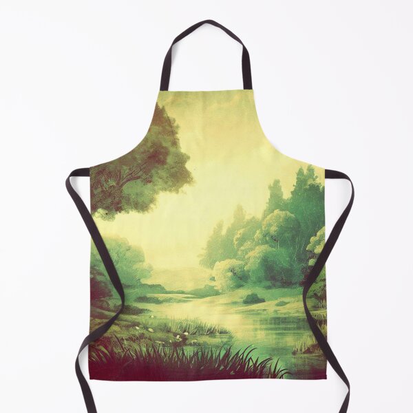Item preview, Twilight designed and sold by Donkey's Salad.