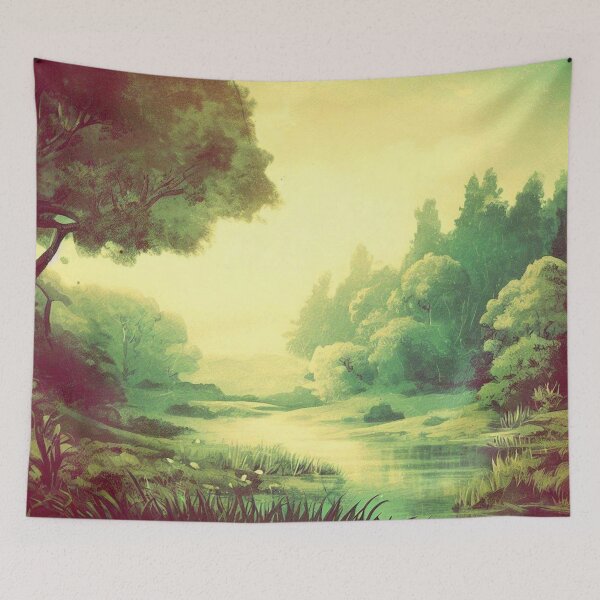 Item preview, Twilight  designed and sold by Donkey's Salad.