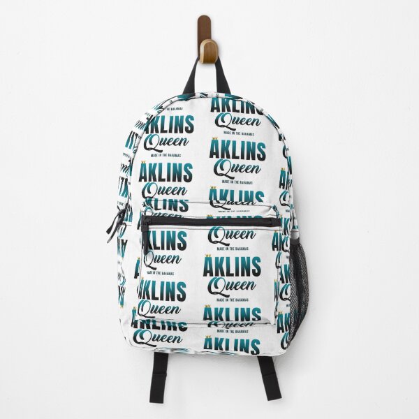 Item preview, Aklins Island Queen, Better In The Bahamas, Bahamas Strong, Bahama Pride, Bahamas Flag, Proud to be Bahamian, Support the Bahamas, Bahamas Strong, Bahamas Art, Bahamas patriotic Flag designed and sold by trueblue0036.