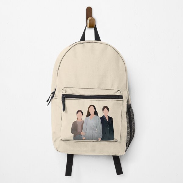 Item preview, Little Women kdrama designed and sold by nelkrshop.