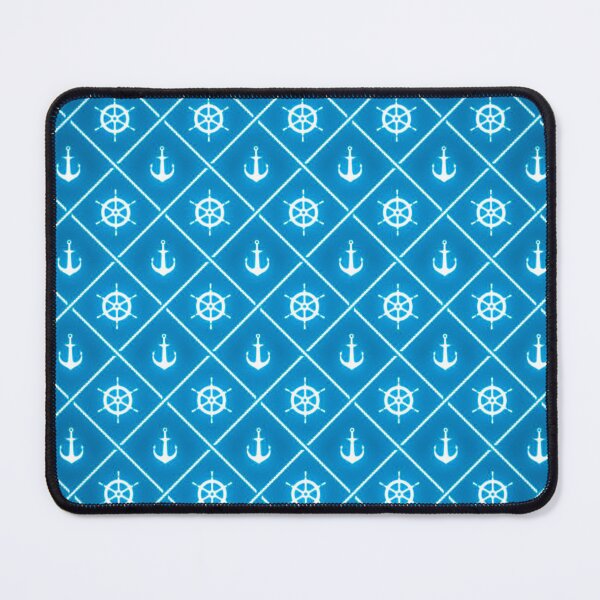 Item preview, marinero designed and sold by Pikoplus.