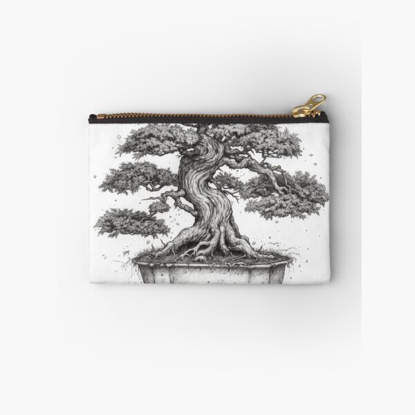 Item preview, Bonsai Tree designed and sold by Ian's Creations.