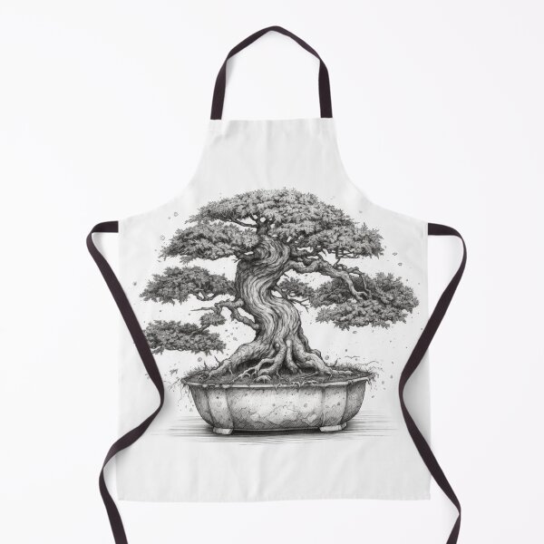 Item preview, Bonsai Tree designed and sold by Ian's Creations.