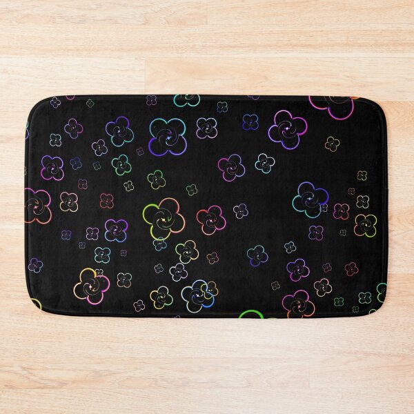 Item preview, 2023 designed and sold by Dean Nichols.