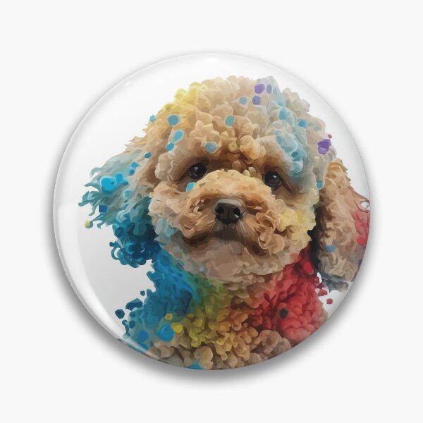 Item preview, Vida, pero vibrante: colorido sentado Oodle designed and sold by GVRDesign.