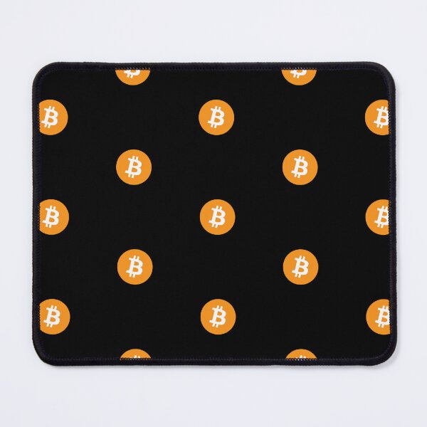Item preview, Bitcoin BTC - Crypto Coins designed and sold by CryptooBull.