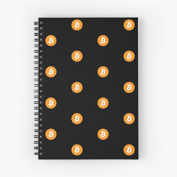 Item preview, Bitcoin BTC - Crypto Coins designed and sold by CryptooBull.