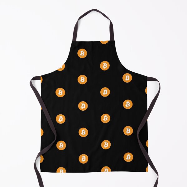 Item preview, Bitcoin BTC - Crypto Coins designed and sold by CryptooBull.