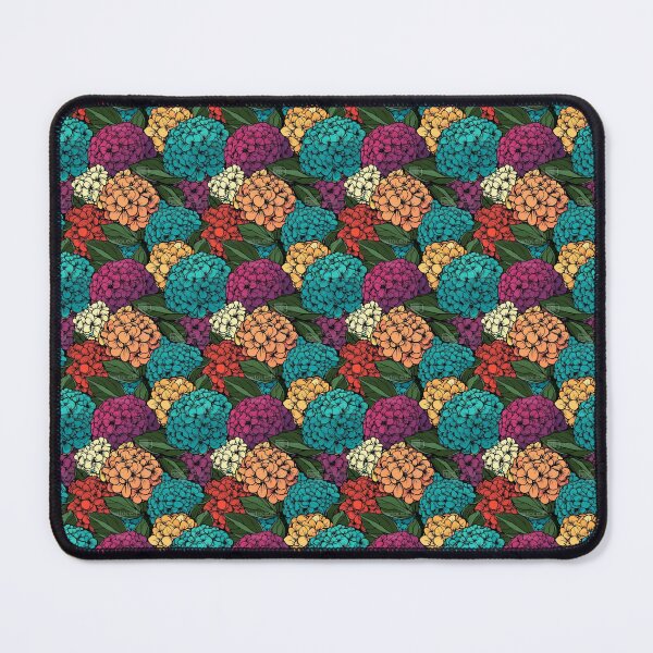 Item preview, Claveles de arte pop designed and sold by JenBoyte.