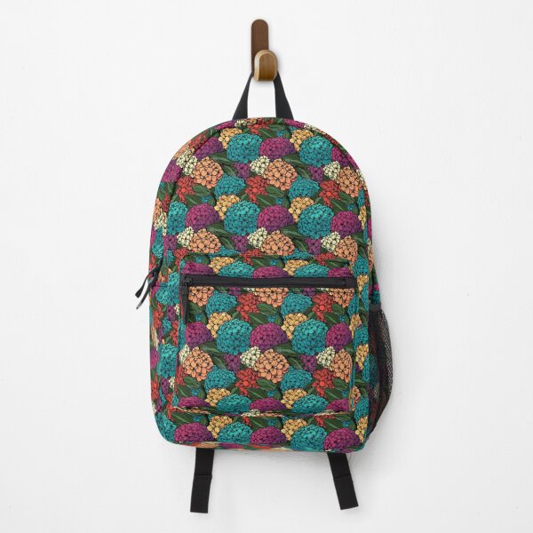 Item preview, Pop Art Carnations designed and sold by JenBoyte.