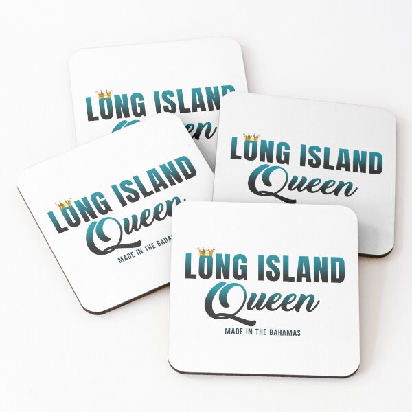 Item preview, Long Island Queen, Better In The Bahamas, Bahamas Strong, Bahama Pride, Bahamas Flag, Proud to be Bahamian, Support the Bahamas, Bahamas Strong, Bahamas Art, Bahamas patriotic Flag designed and sold by trueblue0036.