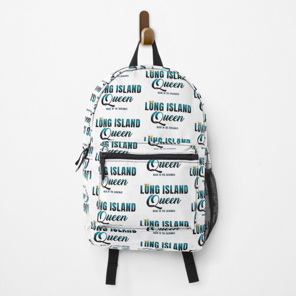 Item preview, Long Island Queen, Better In The Bahamas, Bahamas Strong, Bahama Pride, Bahamas Flag, Proud to be Bahamian, Support the Bahamas, Bahamas Strong, Bahamas Art, Bahamas patriotic Flag designed and sold by trueblue0036.
