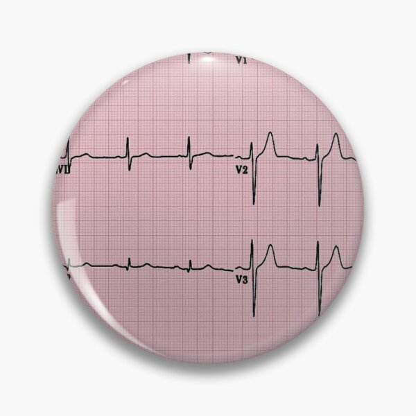 Item preview, MEDICINE designed and sold by JXG12.