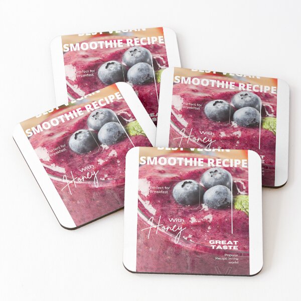 Item preview, Best smoothie designed and sold by JXG12.