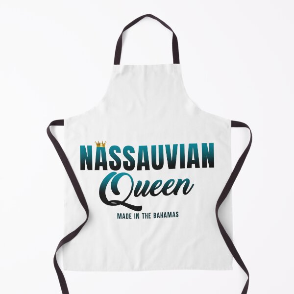 Item preview, Nassauvian Queen, Better In The Bahamas, Bahamas Strong, Bahama Pride, Bahamas Flag, Proud to be Bahamian, Support the Bahamas, Bahamas Strong, Bahamas Art, Bahamas patriotic Flag designed and sold by trueblue0036.