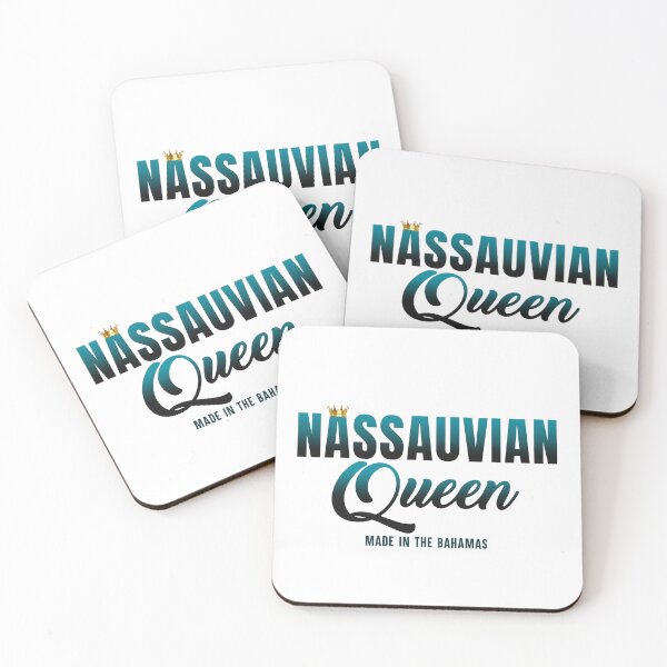 Item preview, Nassauvian Queen, Better In The Bahamas, Bahamas Strong, Bahama Pride, Bahamas Flag, Proud to be Bahamian, Support the Bahamas, Bahamas Strong, Bahamas Art, Bahamas patriotic Flag designed and sold by trueblue0036.