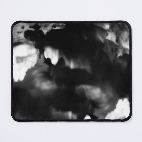 Item preview, Clouds designed and sold by kinpirks.