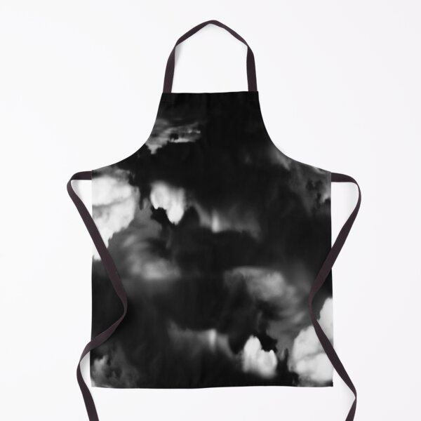 Item preview, Clouds designed and sold by kinpirks.