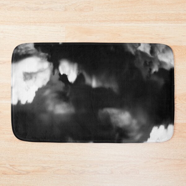 Item preview, Clouds designed and sold by kinpirks.