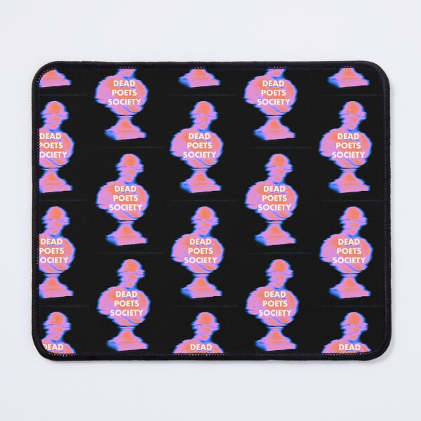 Item preview, Poets Society Design designed and sold by ArtsyStopShop.