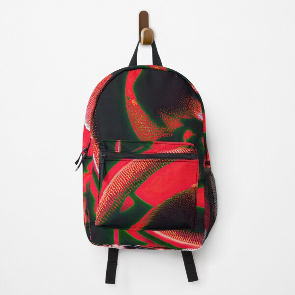 Item preview, red skull.00 designed and sold by adiel14.