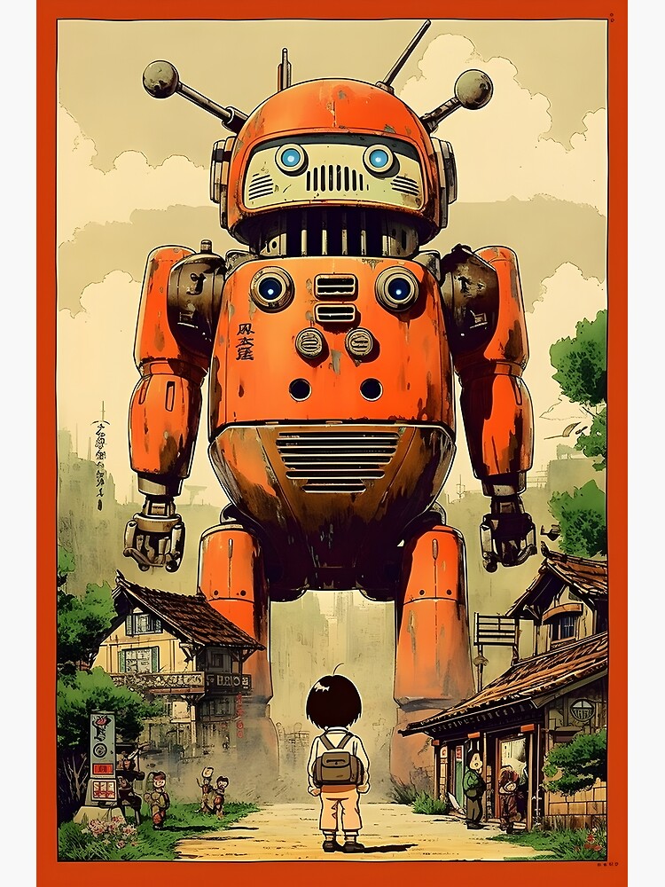 Howl's Moving Castle - Studio Ghibli Japanaese Animated Movie Poster -  Framed Prints by Studio Ghibli, Buy Posters, Frames, Canvas & Digital Art  Prints