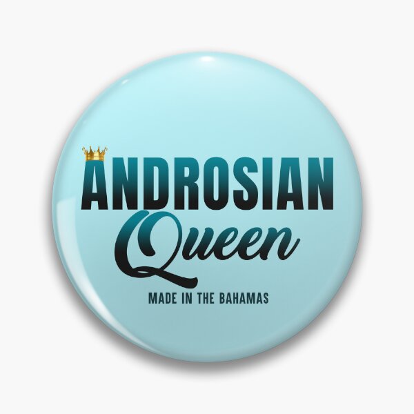 Item preview, Androsian Queen, Better In The Bahamas, Bahamas Strong, Bahama Pride, Bahamas Flag, Proud to be Bahamian, Support the Bahamas, Bahamas Strong, Bahamas Art, Bahamas patriotic Flag designed and sold by trueblue0036.