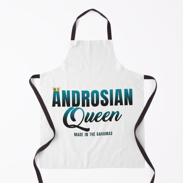Item preview, Androsian Queen, Better In The Bahamas, Bahamas Strong, Bahama Pride, Bahamas Flag, Proud to be Bahamian, Support the Bahamas, Bahamas Strong, Bahamas Art, Bahamas patriotic Flag designed and sold by trueblue0036.