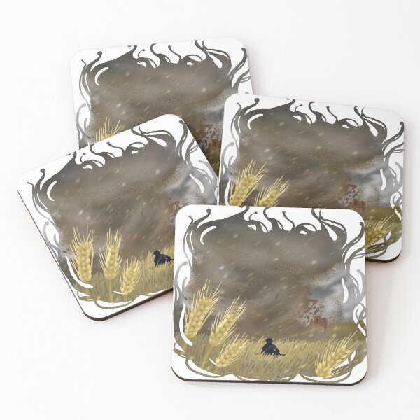 Item preview, Aries : From the Book Sinner designed and sold by Rina Brown.