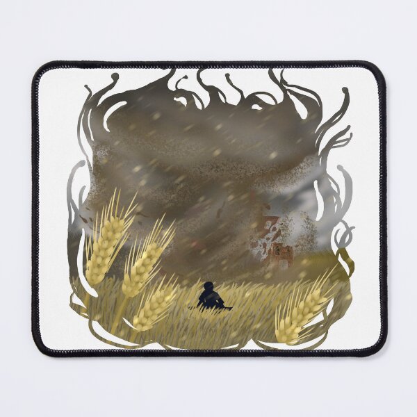 Item preview, Aries : From the Book Sinner designed and sold by Rina Brown.