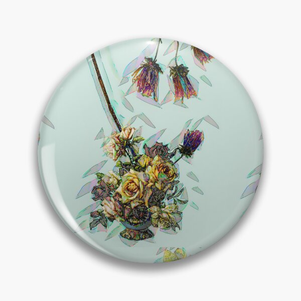Item preview, English Cottage Garden designed and sold by David Drummond.