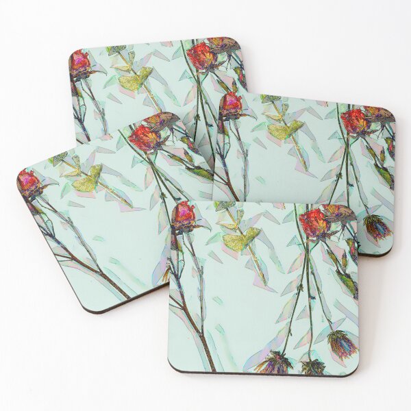 Item preview, English Cottage Garden designed and sold by David Drummond.