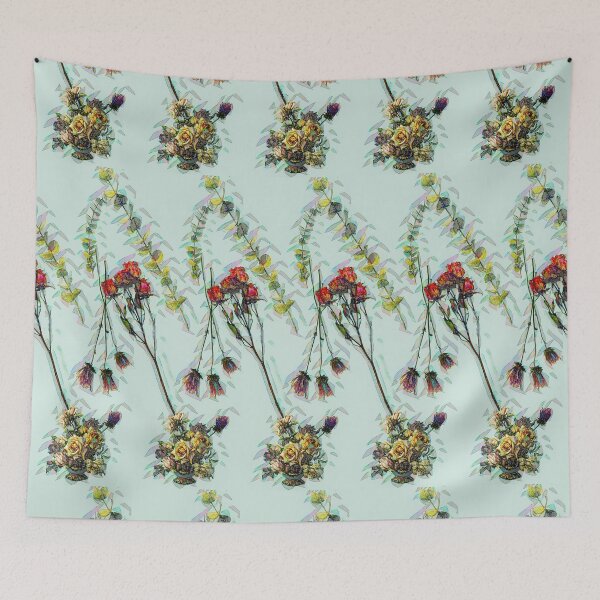 Item preview, English Cottage Garden designed and sold by David Drummond.