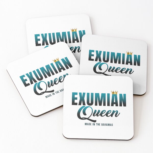 Item preview, Exumian Queen, Better In The Bahamas, Bahamas Strong, Bahama Pride, Bahamas Flag, Proud to be Bahamian, Support the Bahamas, Bahamas Strong, Bahamas Art, Bahamas patriotic Flag designed and sold by trueblue0036.